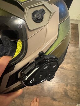 Cellularline sport - 5