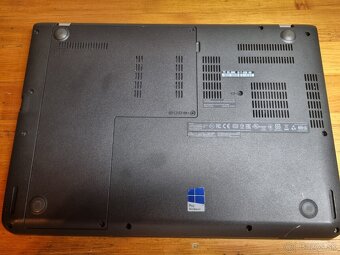 ✅ LENOVO - THINKPAD - Notebook ✅ - 5