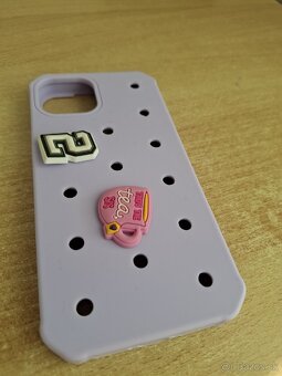 Kryty na iphone 14 - 5