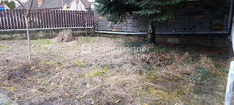 Exkluzívne dom Šoporňa na pozemku 5 árov okres Galanta - 5