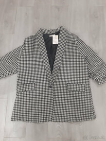 Damske sako - 5