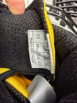 Salamon sns pilot   Nove  - 5