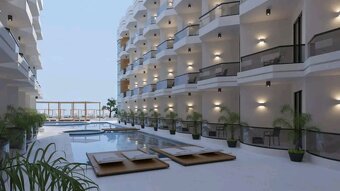 Druhý domov len pár krokov od pláže 😍 - 5