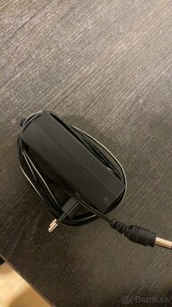 Volant,pedale-Logitech, Formula-force EX - 5