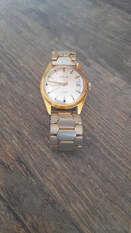 Hodinky Prim Elegant Top - 5