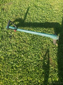 Predám krovinorezy - 5