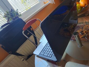 Packard Bell EasyNote TE11HC (Win 7 Original) - 5