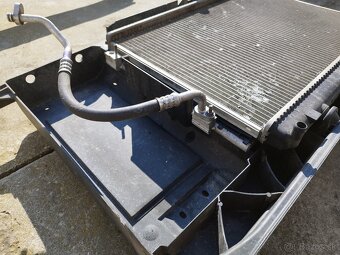 Diely na predok Peugeot 308 - 5