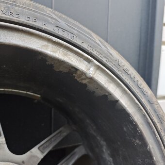 RS Limited Concept Pro 085 R17 - 5