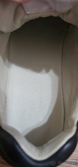 znizene - Gucci Rython web print - 5