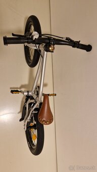 Early Rider Belter 16" - 5