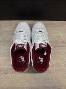 Air Force 1 - 5