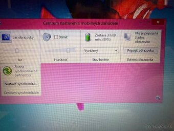 Acer Aspire Intel Celeron N3050 / 4GB RAM / 250GB HDD - 5