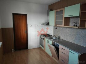 Bez maklérov predám slnečný byt v lokalite Prešov (ID: 10484 - 5