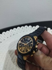 FESTINA 20524/1 PANSKE 44.5mm - 5