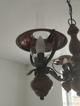 Luster - 5