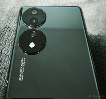 HONOR 70 - 5