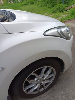 Predám Hyundai i 30 - 5