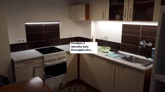 Realitná kancelária Realadr s.r.o. - 5