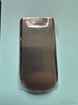 Nokia 8800 kryt - 5