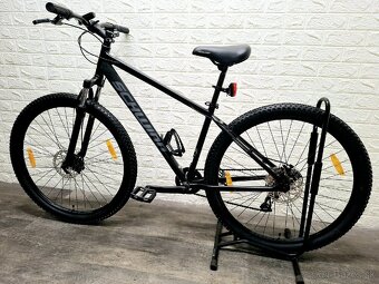 Ponúkam na predaj horský bicykel Schwinn Fleet 29" - 5