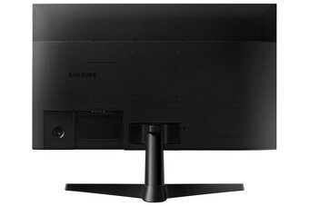 Monitor Samsung 24 - ako nový - 5
