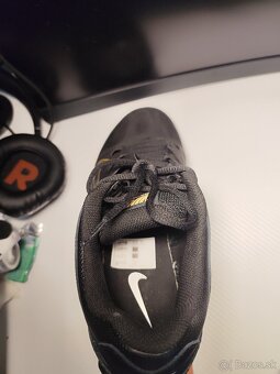 Nike Reax 8 TR - 5