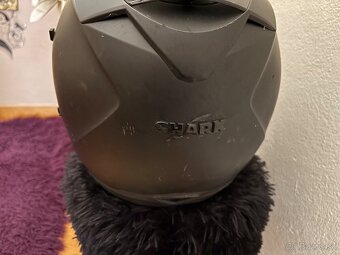 Shark S900 - 5