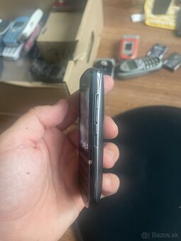 Nokia 300 ako nová. - 5