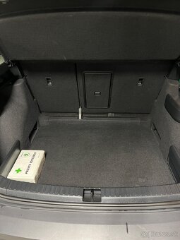 Karoq 2.0 DSG - 5