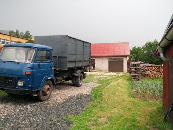 Avia - 5