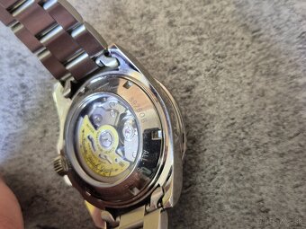 Invicta 8926OB Pro Diver - 5