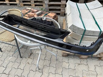 Tiguan, alsp,r-line - 5