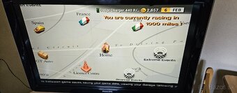 Playstation 2 - 5
