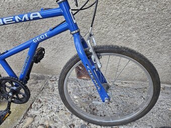detsky bicykel - 5