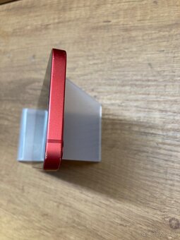 Iphone 12 mini 64gb, 🔋100%+Zaruka - 5