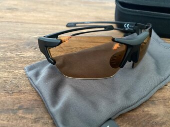 Uvex sportstyle 803 cv vario small S5320352206 - 5