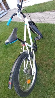 Bicykel - 5