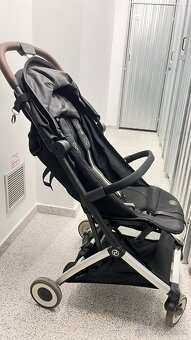 Cybex Orfeo 2023 - 5