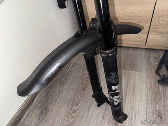 Blatník RPR Proguard Standart (pôvodne 45€) - 5