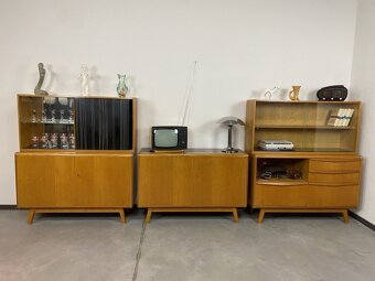 Sektorové nábytky, zostavy - 5