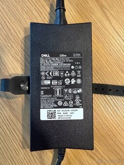 Docking Station Dell WD19 - 5