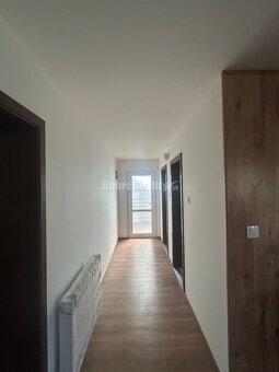 Prenájom 3izb bytu pri Gymnáziu - 5