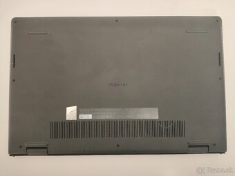 Dell Inspiron 3525 Ryzen 7 5700U, 16 GB RAM, 512 GB SSD - 5