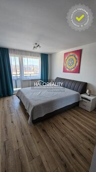 HALO reality - Predaj, dvojizbový byt Zvolen, kompletná reko - 5