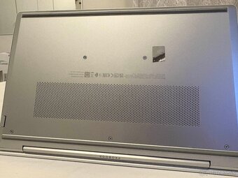 Predám HP ProBook 440 G9 – i5, 500 GB SSD, 16 GB RAM - 5