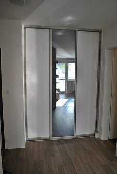 2izb prakticky byt - 5