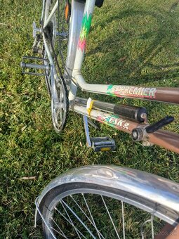 Eska premier zenska - 5