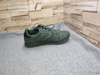 Woden 38 - dámske topánky - 5