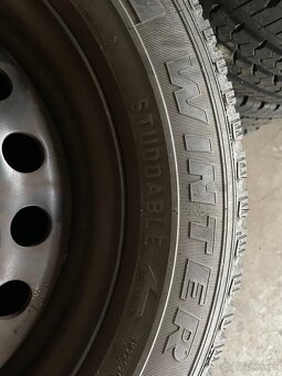 5x112 vw T4,Transporter,Caravella - 5